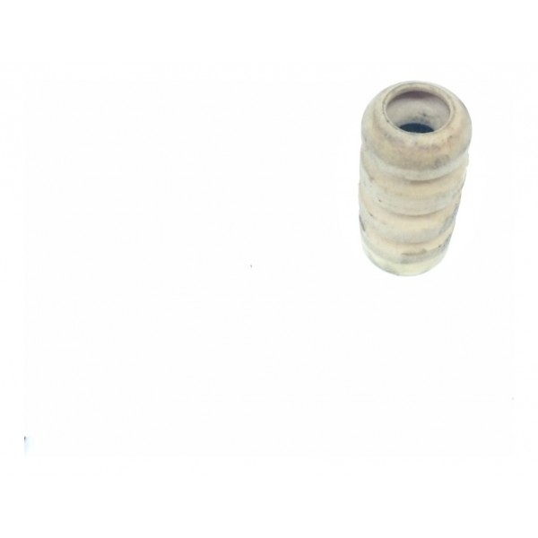 Batente Amortecedor Dianteiro Direito Peugeot 408 Thp 2018