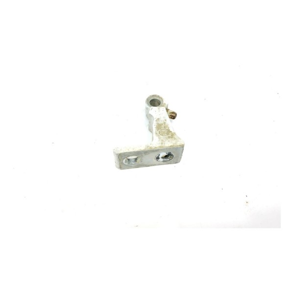 Dobradiça Porta Traseira Esquerda Vw Jetta 2017