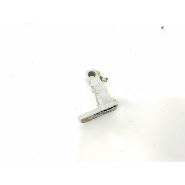 Dobradiça Porta Traseira Direita Vw Jetta 2017