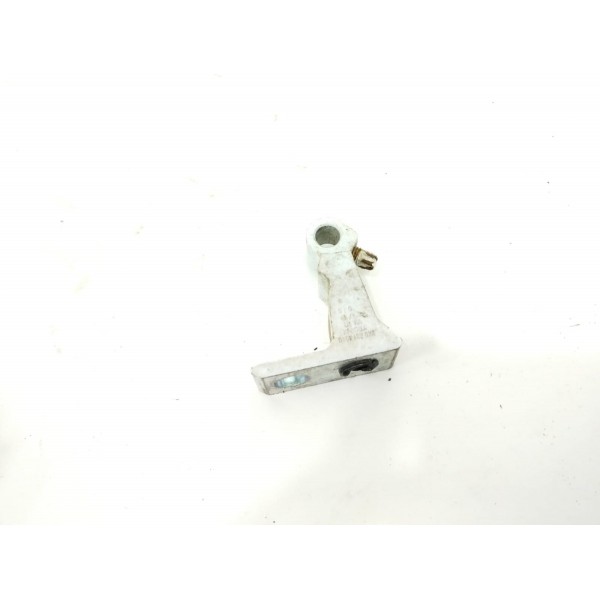 Dobradiça Porta Traseira Direita Vw Jetta 2017