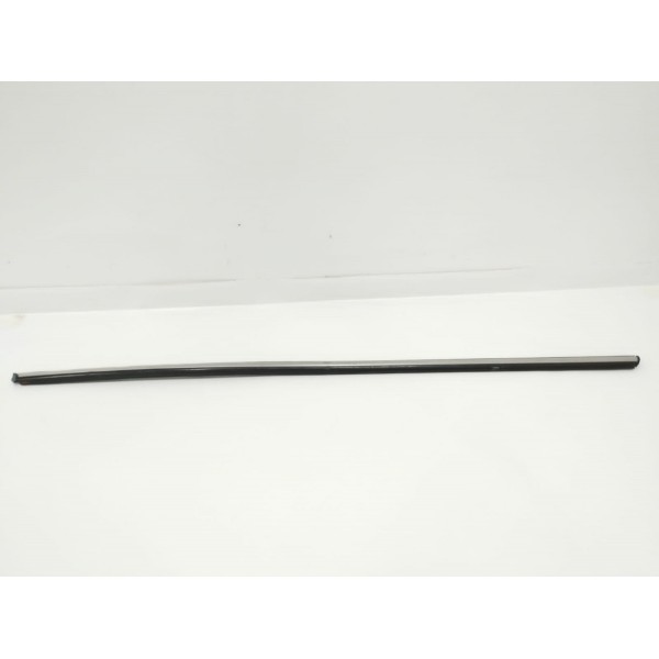 Pestana Externa Porta Dianteira Direita Mini Cooper S 2010