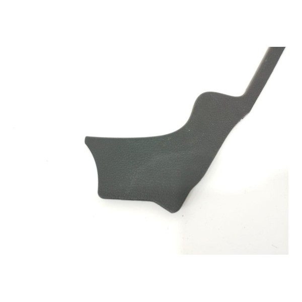 Acabamento Banco Audi Q7 2018 4m0883318