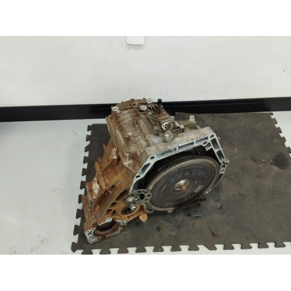 Caixa Câmbio Honda Crv 2.0 4×4 2009