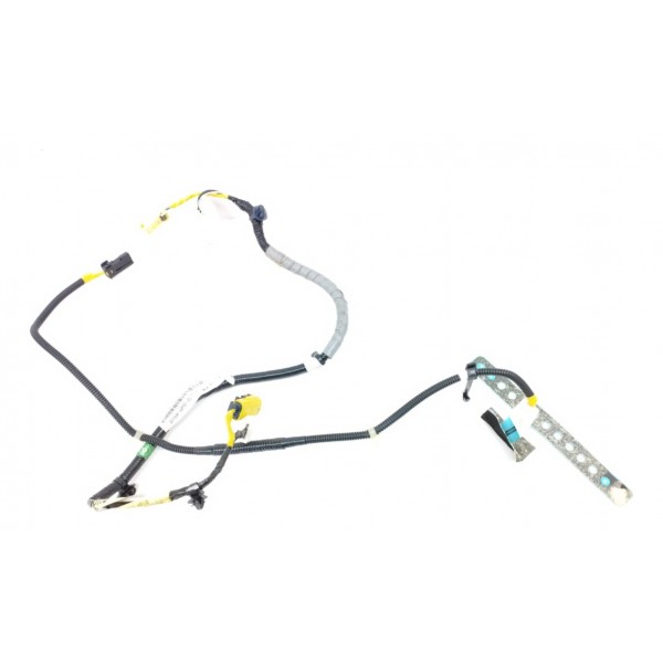 Chicote Banco Dianteiro Direito Honda Crv 2.0 4×4 2009