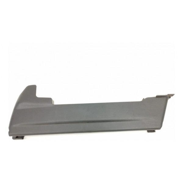 Acabamento Banco Dianteiro Direito Honda Crv 2.0 4×4 2009