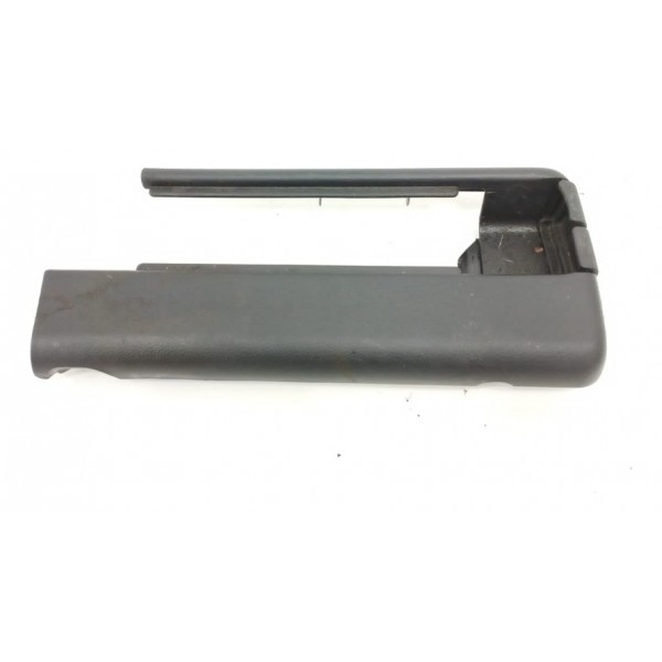 Acabamento Banco Traseiro Esquerdo Honda Crv 2.0 4×4 2009