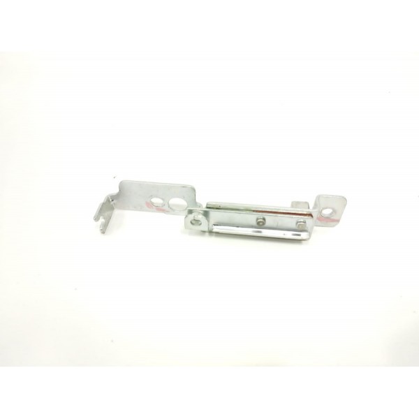 Suporte Cabo Trava Banco Traseiro Esq Honda Crv 2.0 4×4 2009