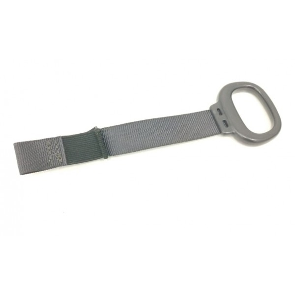 Puxador Banco Traseiro Direito Honda Crv 2.0 4×4 2009