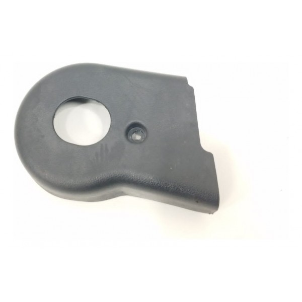 Acabamento Banco Traseiro Dir Honda Crv 4×4 2009 A82194swa