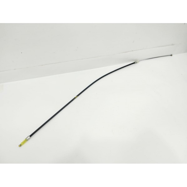 Cabo Banco Traseiro Direito Honda Crv 2.0 4×4 2009