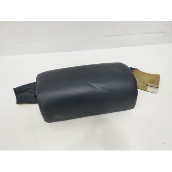 Encosto Cabeça Traseiro Honda Crv 2.0 4×4 2009 Preto