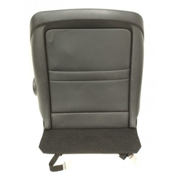 Acabamento Banco Dianteiro Direito Honda Crv 2.0 4×4 2009