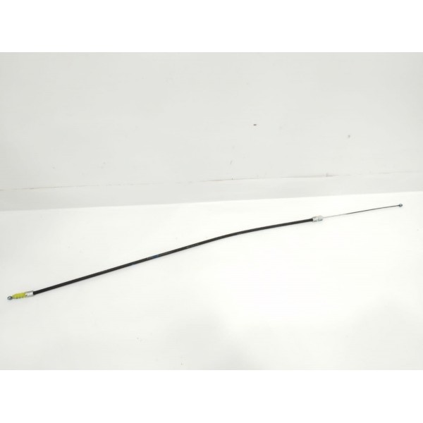 Cabo Banco Traseiro Esquerdo Honda Crv 2.0 4×4 2009