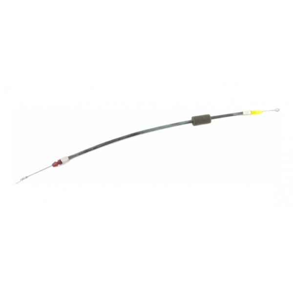 Cabo Trava Banco Traseir Esquerdo Honda Crv 2.0 4×4 2009