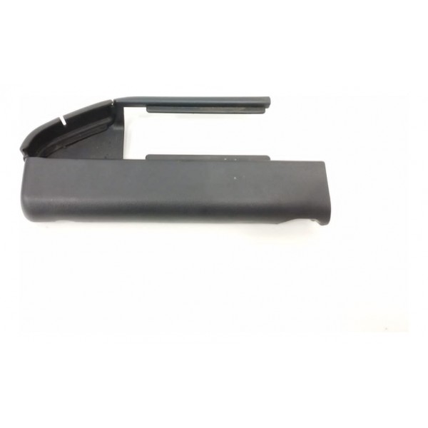 Acabamento Banco Traseiro Esquerdo Honda Crv 2.0 4×4 2009