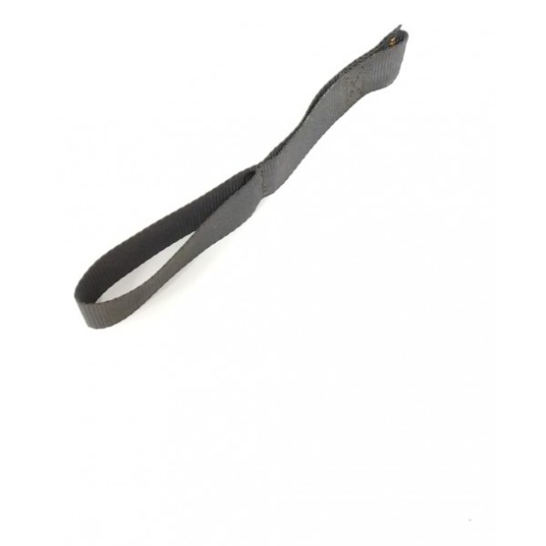 Alça Banco Traseiro Esquerdo Honda Crv 2.0 4×4 2009