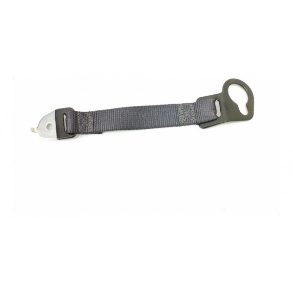 Alça Puxador Banco Traseiro Esquerdo Honda Crv 2.0 4×4 2009