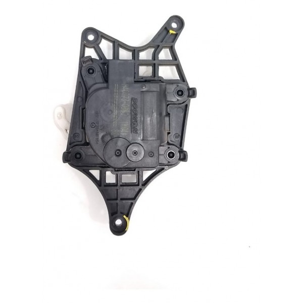 Motor Atuador Caixa Ar Condicionado Hyundai Veloster 2012 13
