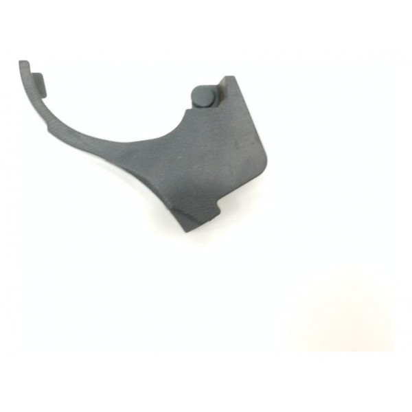 Acabamento Banco Dianteiro Esquerdo Honda Crv 2.0 4×4 2009