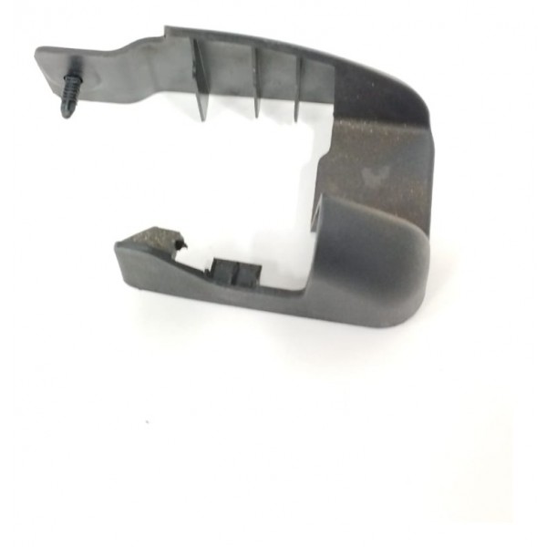 Acabamento Inferior Banco Diant Esque Honda Crv 2.0 4×4 2009