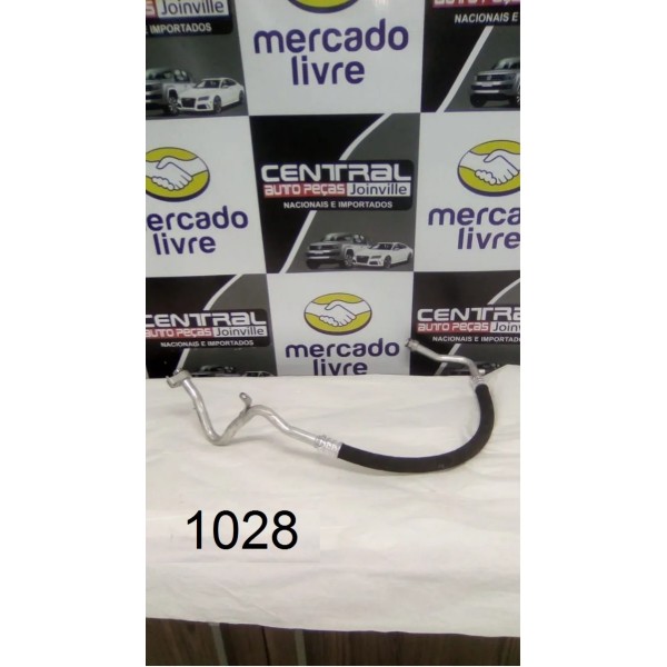 Mangueira Ar Condicionado Mercedes-benz A200 2015
