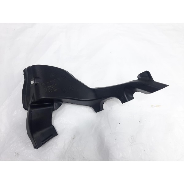 Duto Ar Condicionado Bmw 120i 2016 51459205387