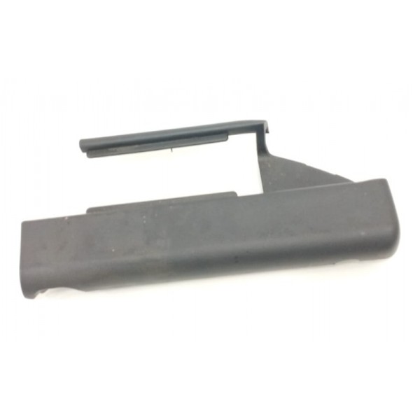 Acabamento Banco Traseiro Direito Honda Crv 2.0 4×4 2009-