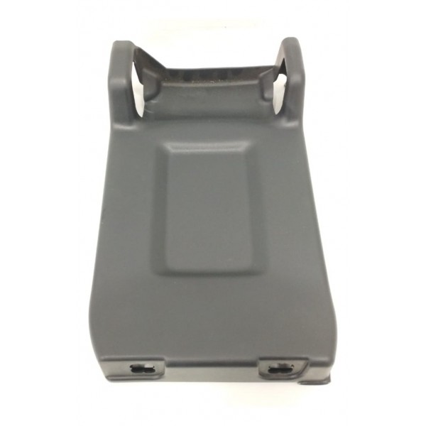 Acabamento Banco Traseiro Direito Honda Crv 2.0 4×4 2009