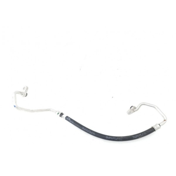 Mangueira Ar Condicionado Honda  Wrv 2018