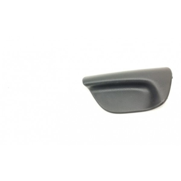 Alavanca Banco Dianteiro Esquerdo Honda Crv 2.0 4×4 2009