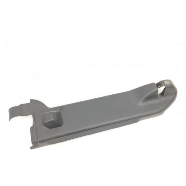 Acabamento Banco Traseiro Direito Honda Crv 2.0 4×4 2009