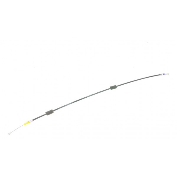 Cabo Trava Banco Traseiro Honda Crv 2.0 4×4 2009