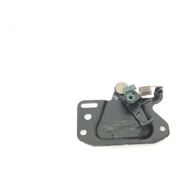 Suporte Trava Banco Traseiro Honda Crv 2.0 4×4 2009