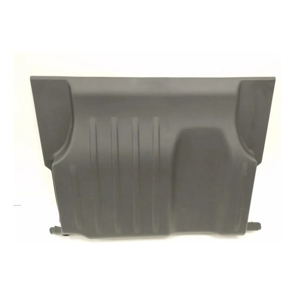 Acabamento Banco Traseiro Direito Honda Crv 2.0 4×4 2009