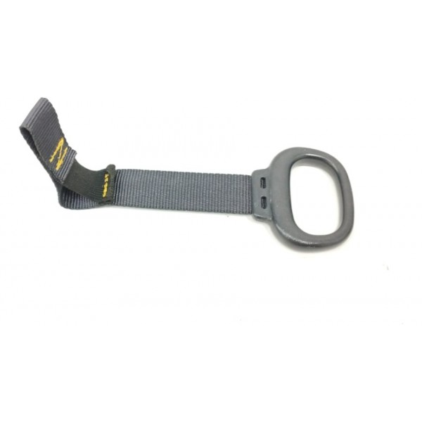 Alça Puxador Banco Traseiro Direito Honda Crv 2.0 4×4 2009