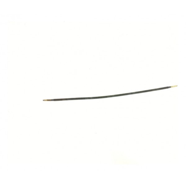 Haste Motor Banco Dianteiro Esquerdo Audi Q7 2018