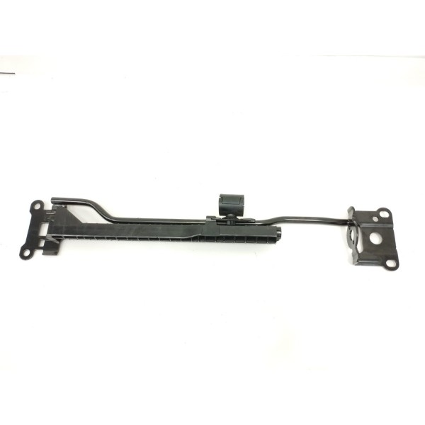 Suporte Motor Banco Dianteiro Esquerdo Audi Q7 2018