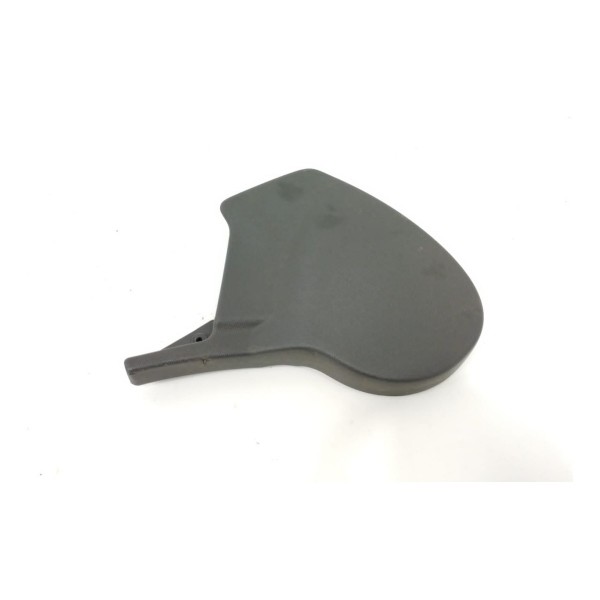 Acabamento Banco Dianteiro Esquerdo Ford Ka 2017 E3b5a62255