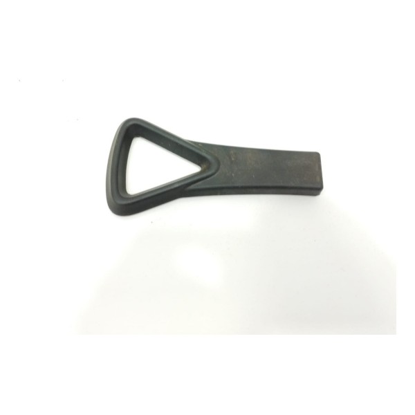 Alavanca Banco Dianteiro Esquerdo Ford Ka 2017