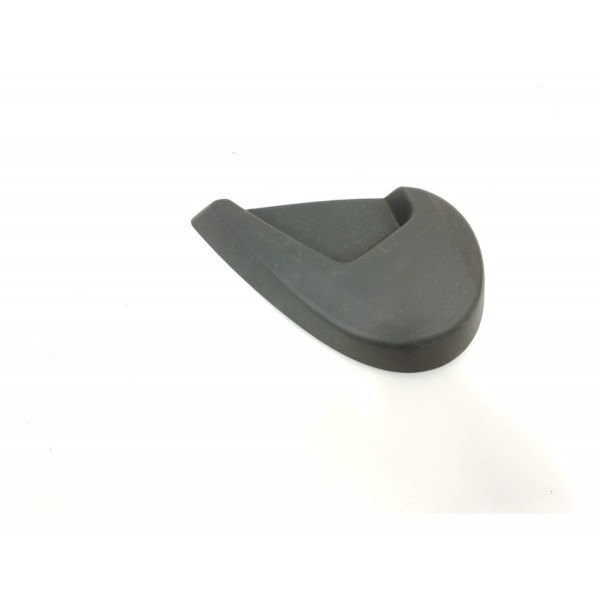 Acabamento Banco Dianteiro Direito Ford Ka 2017