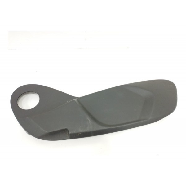 Acabamento Lateral Banco Dianteiro Direito Ford Ka 2017