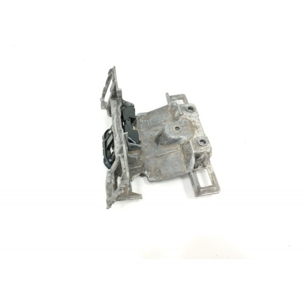 Suporte Banco Dianteiro Direito Audi Q7 2018