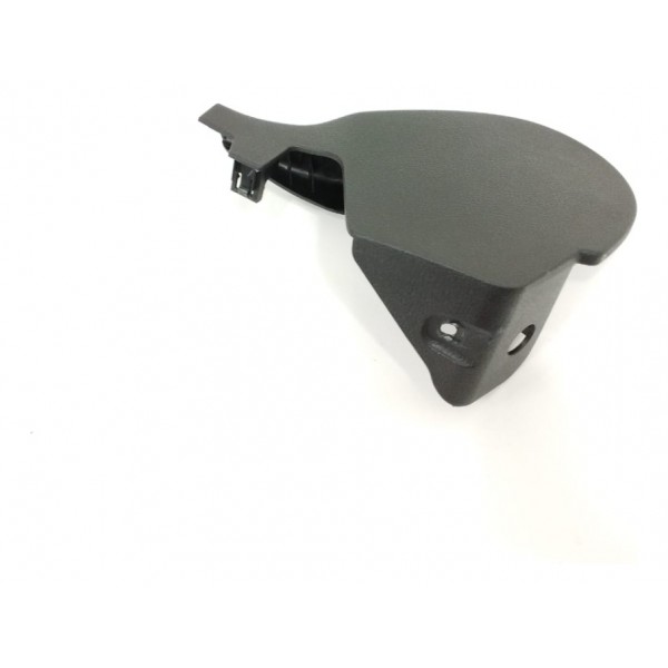 Acabamento Banco Dianteiro Direito Audi Q7 2018