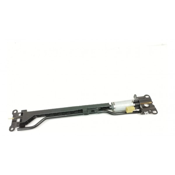 Motor Banco Dianteiro Direito Audi Q7 2018