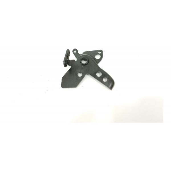 Suporte Motor Banco Dianteiro Direito Audi Q7 2018