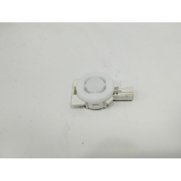 Sensor Presença Cinto Banco Dianteiro Direito Audi Q7 2018