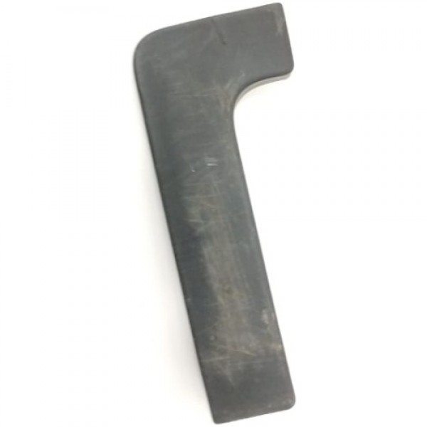 Acabamento Banco Traseiro Audi Q7 2018 4m0883944