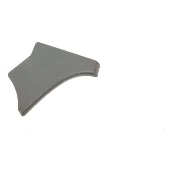 Acabamento Banco Traseiro Audi Q7 2018 4m0883318