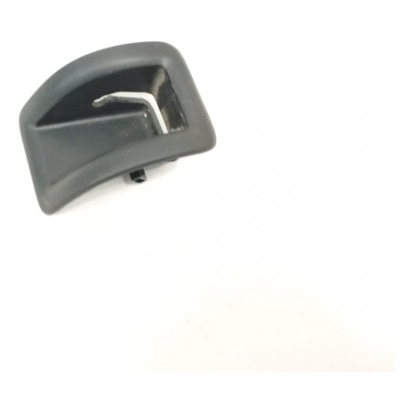 Acabamento Banco Audi Q7 2018