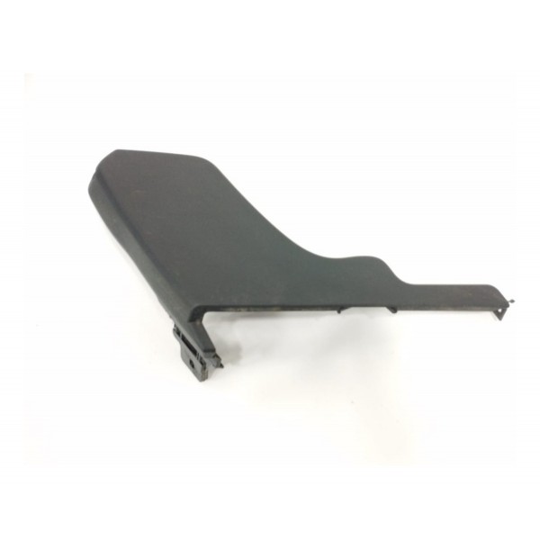 Acabamento Banco Traseiro Audi Q7 2018